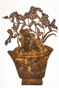 Image description is not available for DU1969.137.2